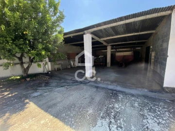 Quinta T5 para Venda em Brogueira, Parceiros de Igreja e Alcorochel