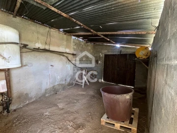 Quinta T5 para Venda em Brogueira, Parceiros de Igreja e Alcorochel