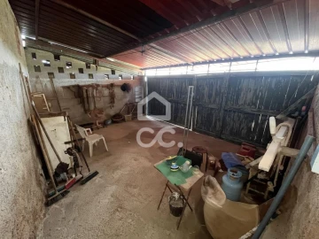 Quinta T5 para Venda em Brogueira, Parceiros de Igreja e Alcorochel