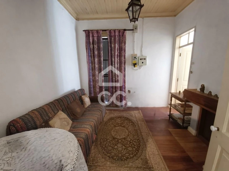 Quinta T5 para Venda em Brogueira, Parceiros de Igreja e Alcorochel Foto 16