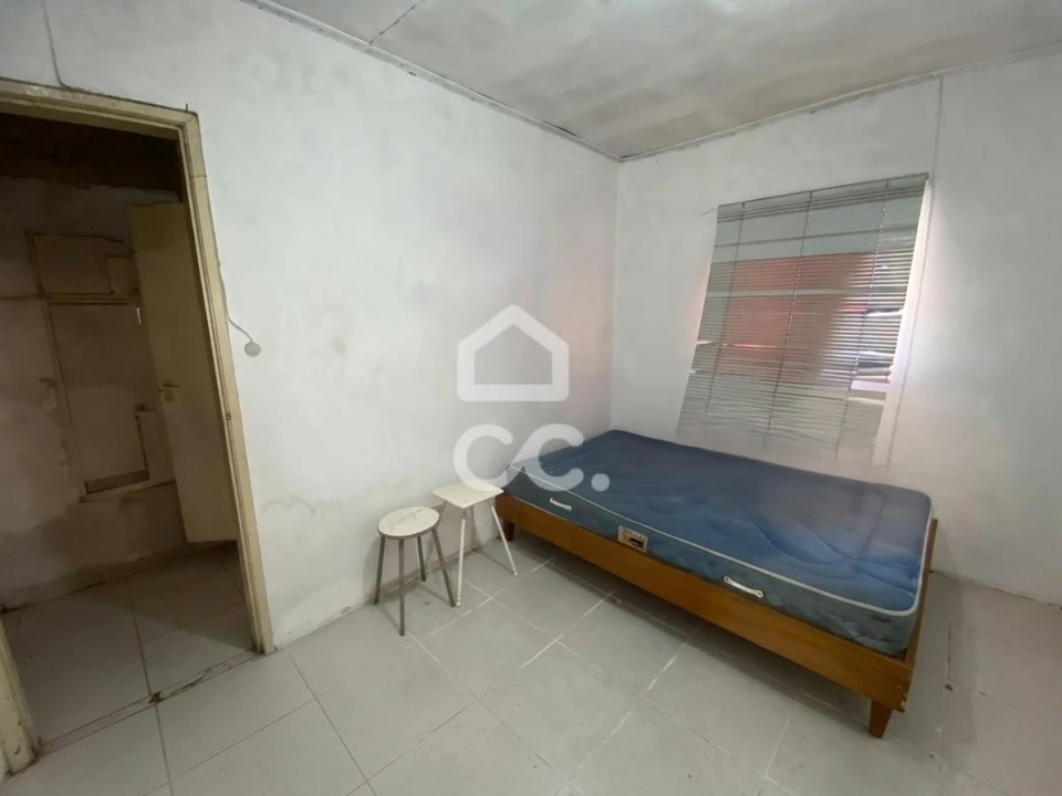 Quinta T5 para Venda em Brogueira, Parceiros de Igreja e Alcorochel Foto 30