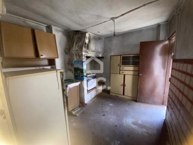 Quinta T5 para Venda em Brogueira, Parceiros de Igreja e Alcorochel Foto 29