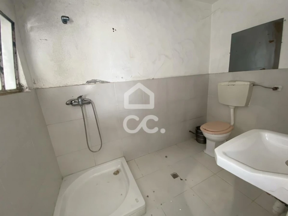 Quinta T5 para Venda em Brogueira, Parceiros de Igreja e Alcorochel Foto 32