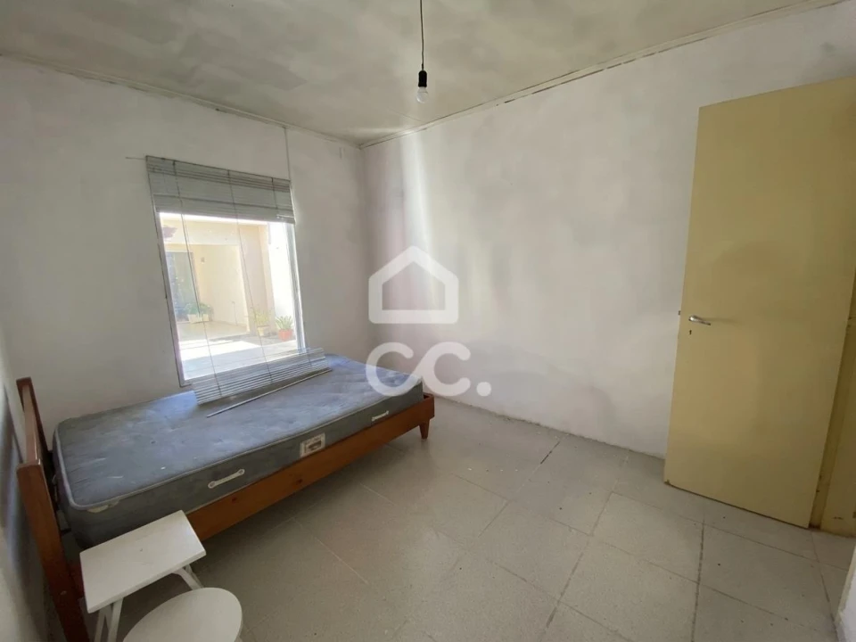 Quinta T5 para Venda em Brogueira, Parceiros de Igreja e Alcorochel Foto 31