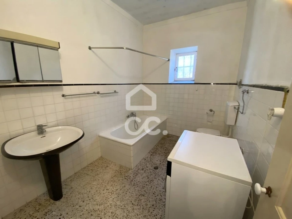 Quinta T5 para Venda em Brogueira, Parceiros de Igreja e Alcorochel Foto 26