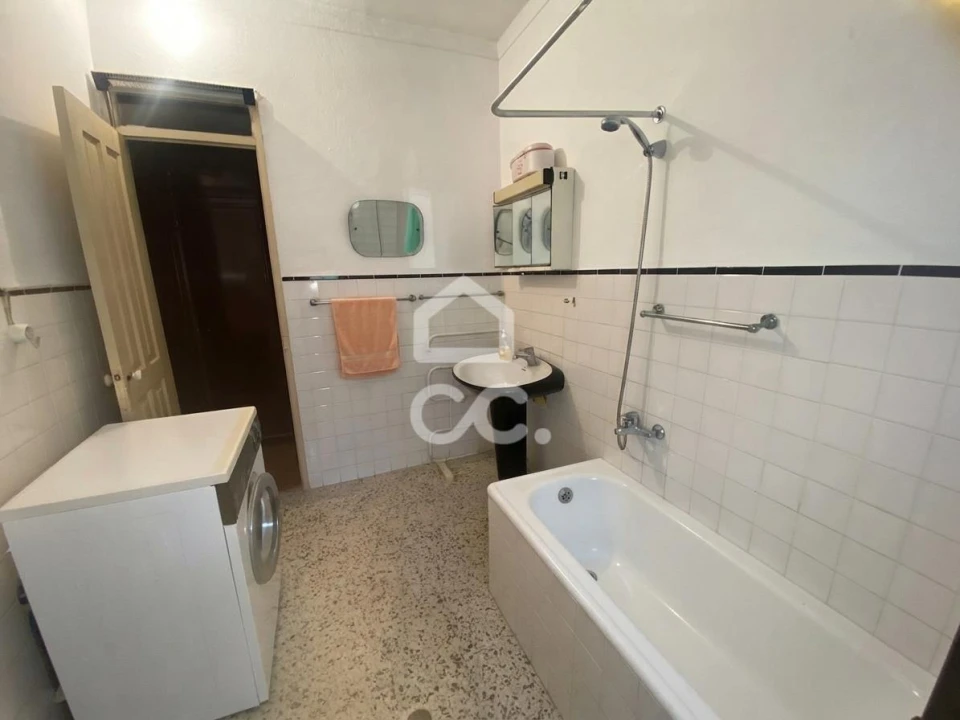 Quinta T5 para Venda em Brogueira, Parceiros de Igreja e Alcorochel Foto 27