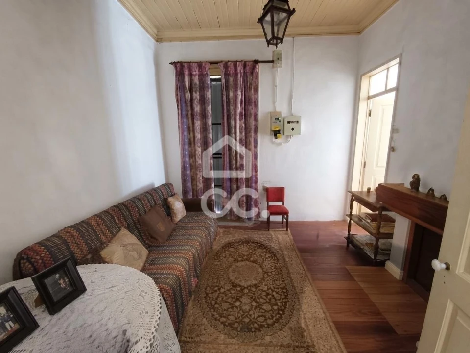 Quinta T5 para Venda em Brogueira, Parceiros de Igreja e Alcorochel Foto 15