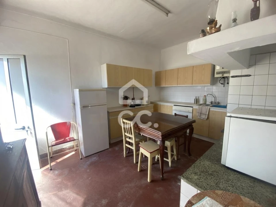 Quinta T5 para Venda em Brogueira, Parceiros de Igreja e Alcorochel Foto 12