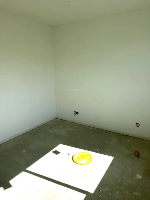 Moradia T4 para Venda em Vila Franca de Xira