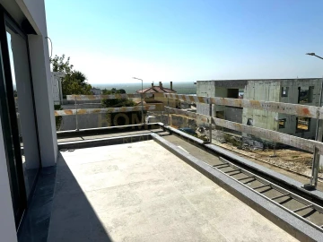 Moradia T4 para Venda em Vila Franca de Xira