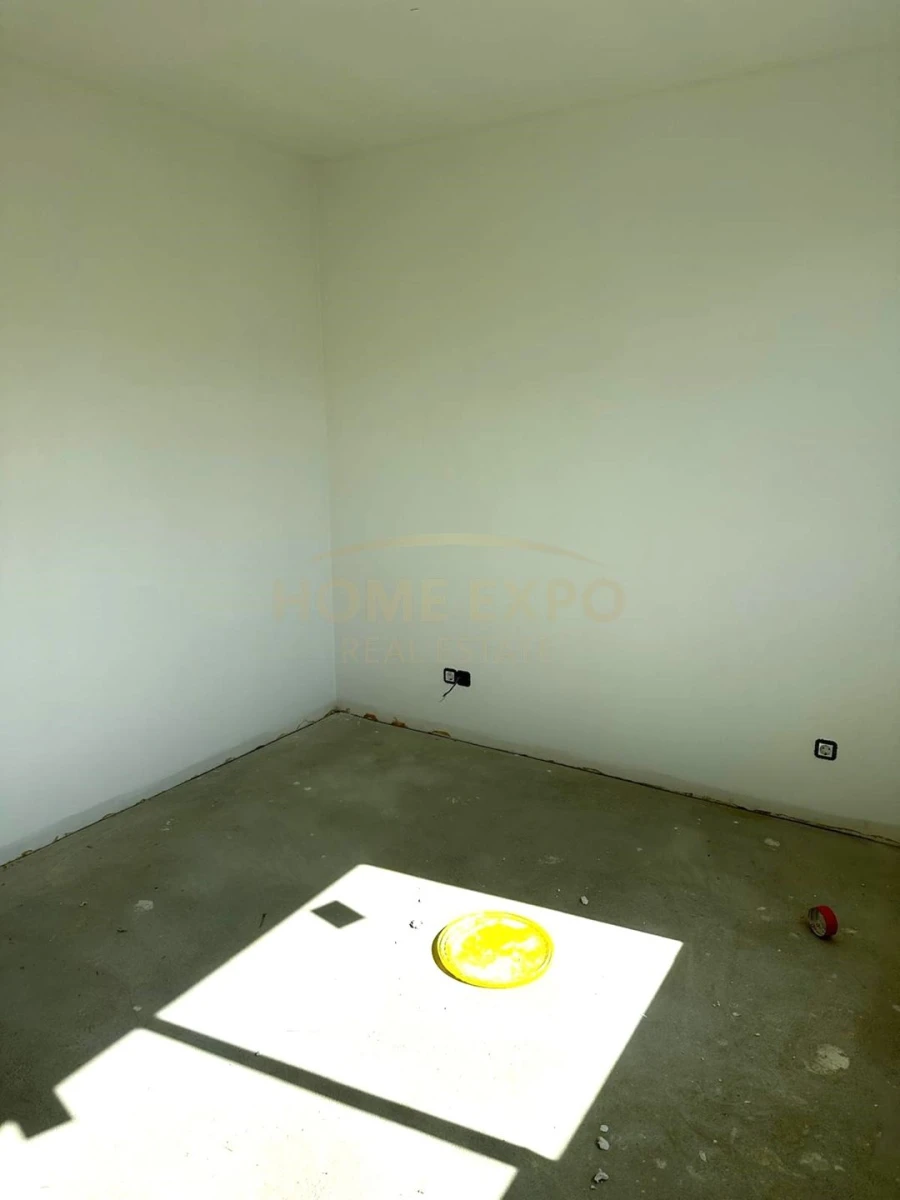 Moradia T4 para Venda em Vila Franca de Xira Foto 8