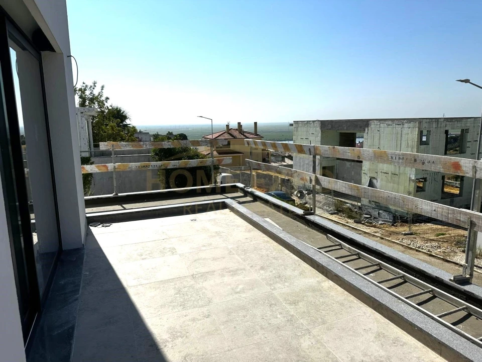 Moradia T4 para Venda em Vila Franca de Xira Foto 10