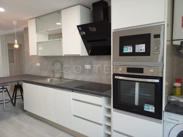 Apartamento T2 para Venda em Benfica