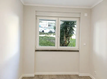 Apartamento T2 para Venda em Benfica