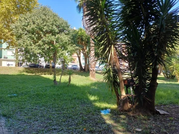 Apartamento T2 para Venda em Benfica