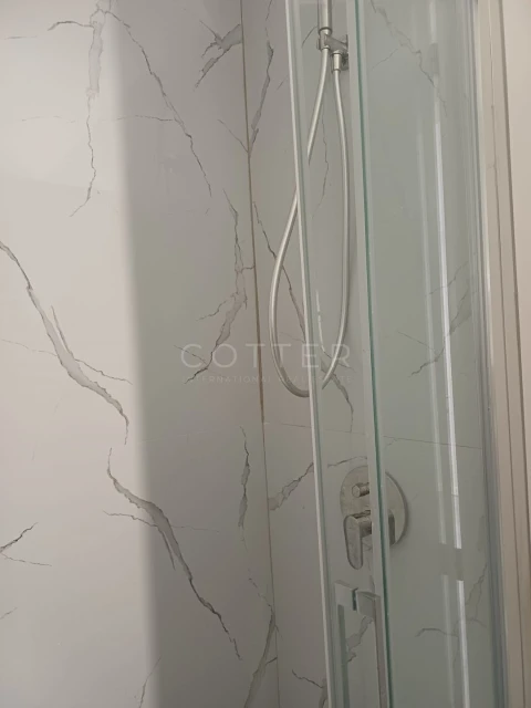 Apartamento T2 para Venda em Benfica