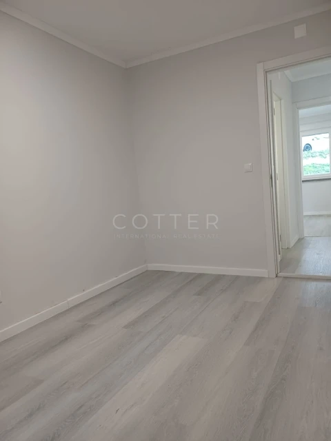 Apartamento T2 para Venda em Benfica