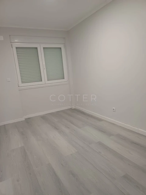 Apartamento T2 para Venda em Benfica