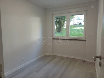 Apartamento T2 para Venda em Benfica