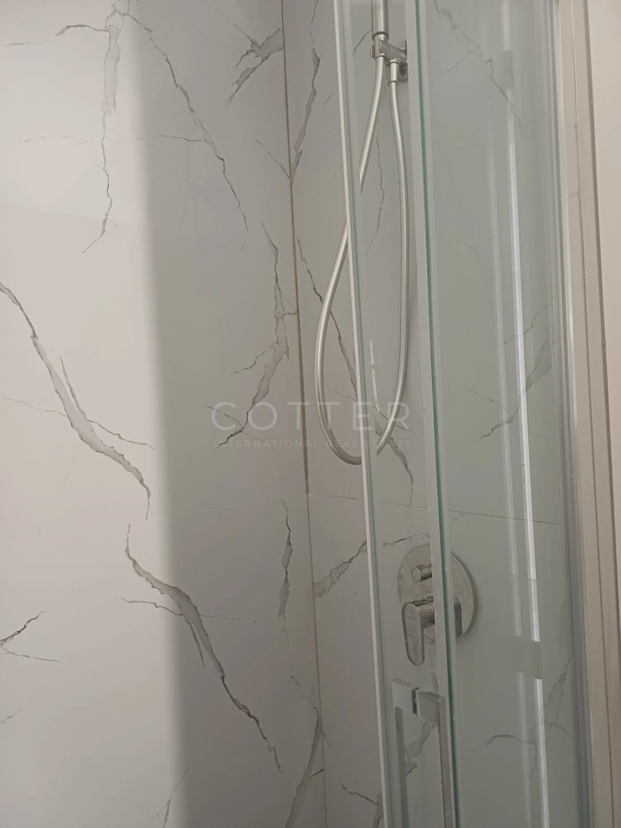 Apartamento T2 para Venda em Benfica Foto 15