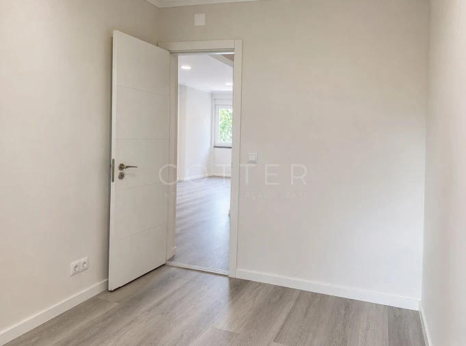 Apartamento T2 para Venda em Benfica Foto 18