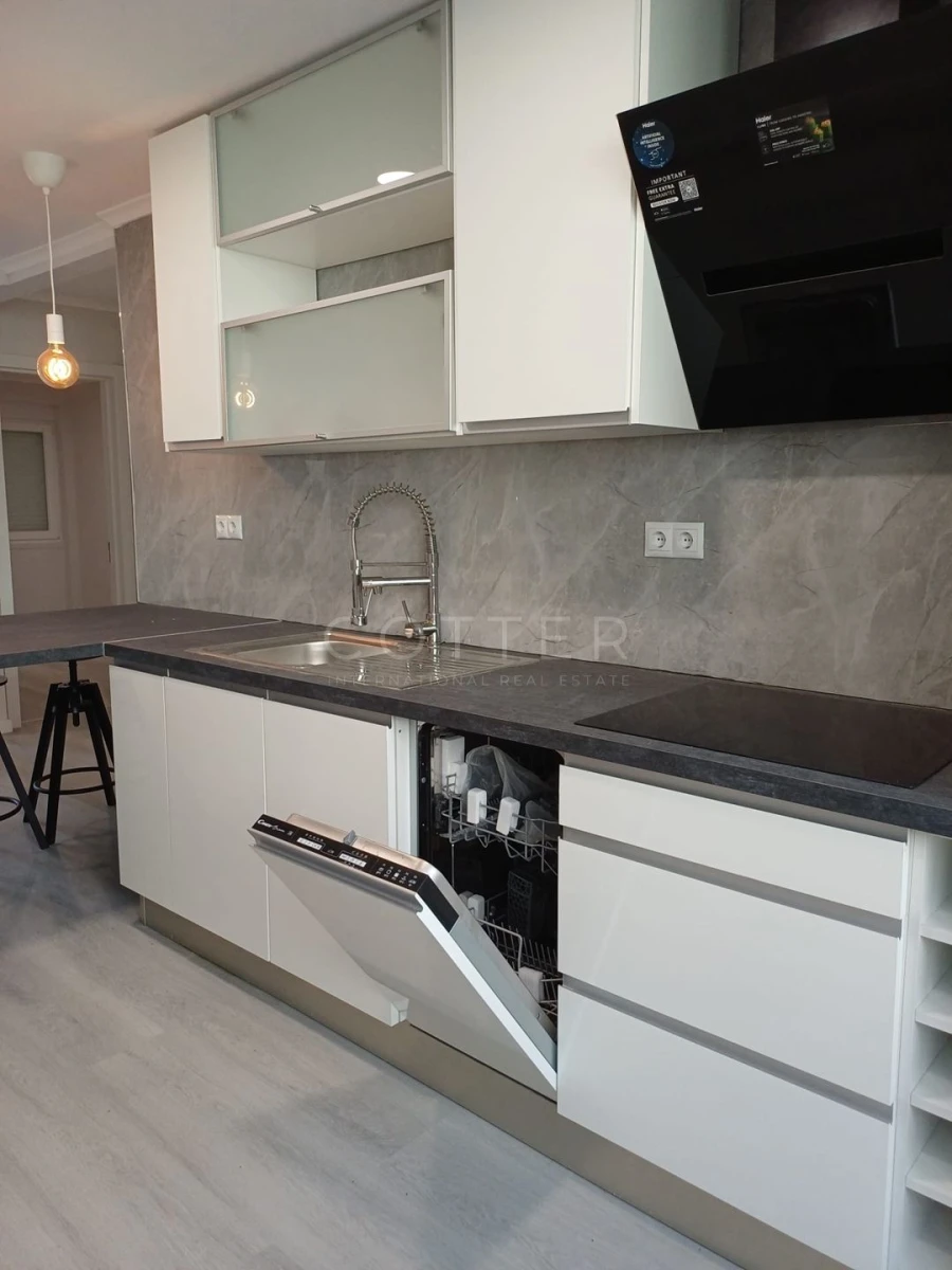 Apartamento T2 para Venda em Benfica Foto 10