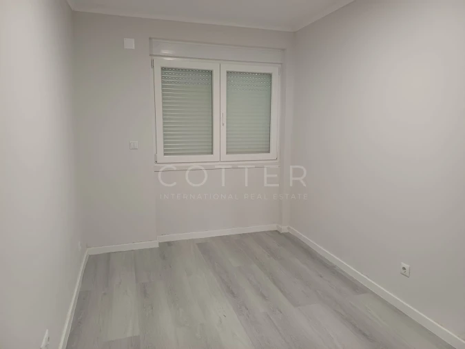 Apartamento T2 para Venda em Benfica Foto 27