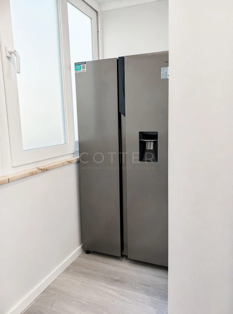 Apartamento T2 para Venda em Benfica Foto 11
