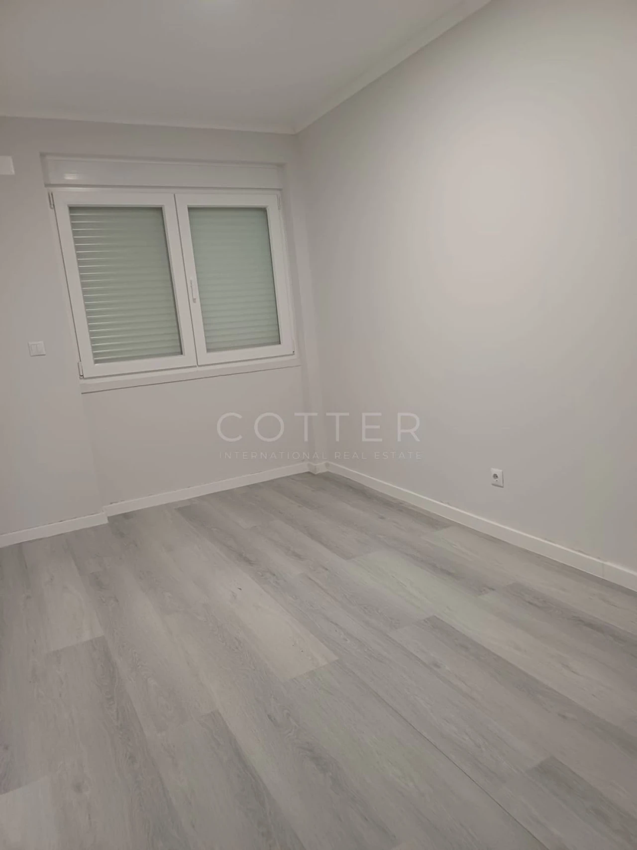 Apartamento T2 para Venda em Benfica Foto 25