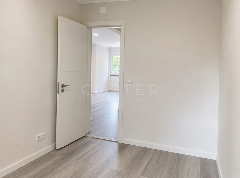 Apartamento T2 para Venda em Benfica Foto 18
