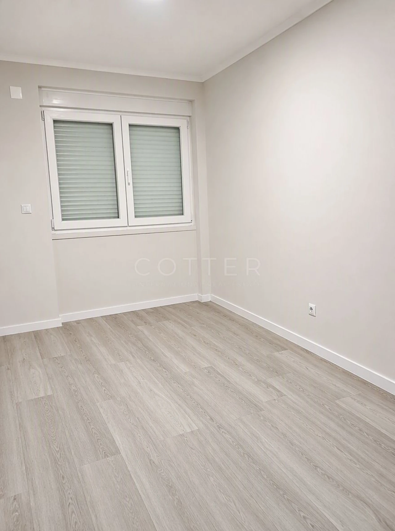 Apartamento T2 para Venda em Benfica Foto 28