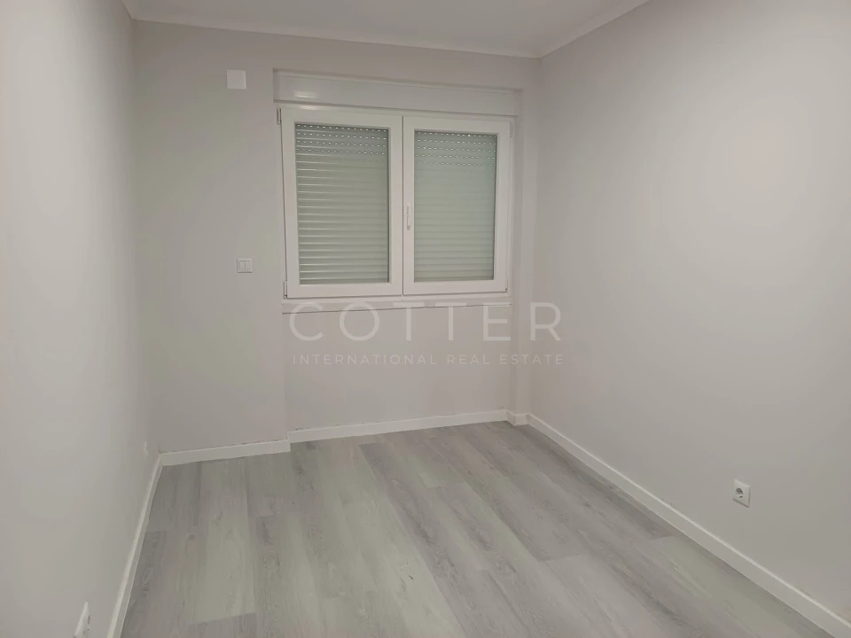 Apartamento T2 para Venda em Benfica Foto 27