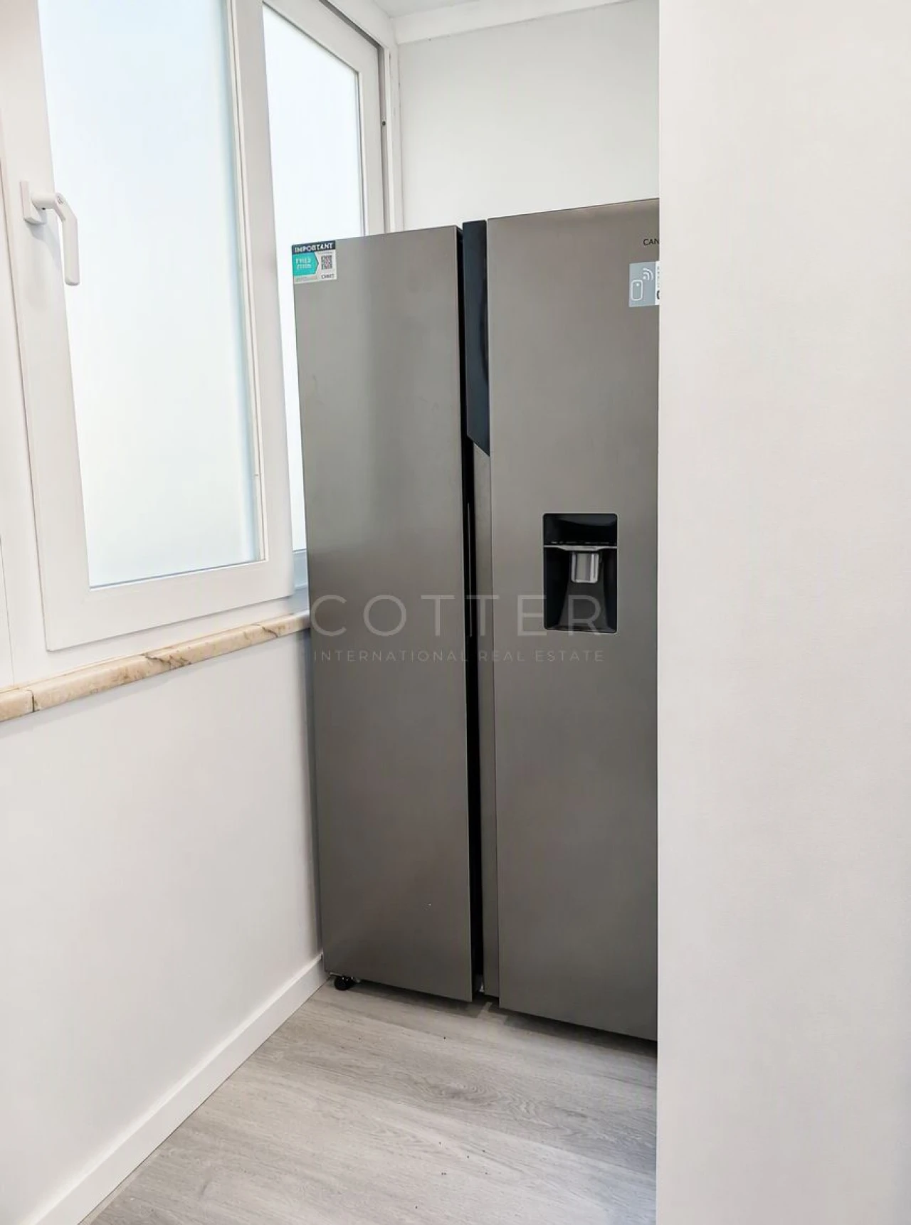 Apartamento T2 para Venda em Benfica Foto 11