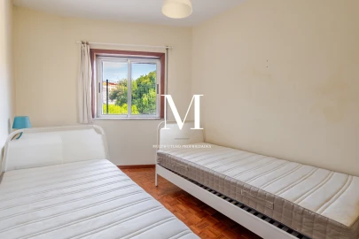 Apartamento T1 para Venda em Ramalde