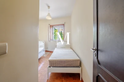 Apartamento T1 para Venda em Ramalde