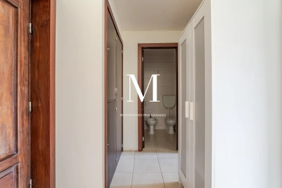 Apartamento T1 para Venda em Ramalde