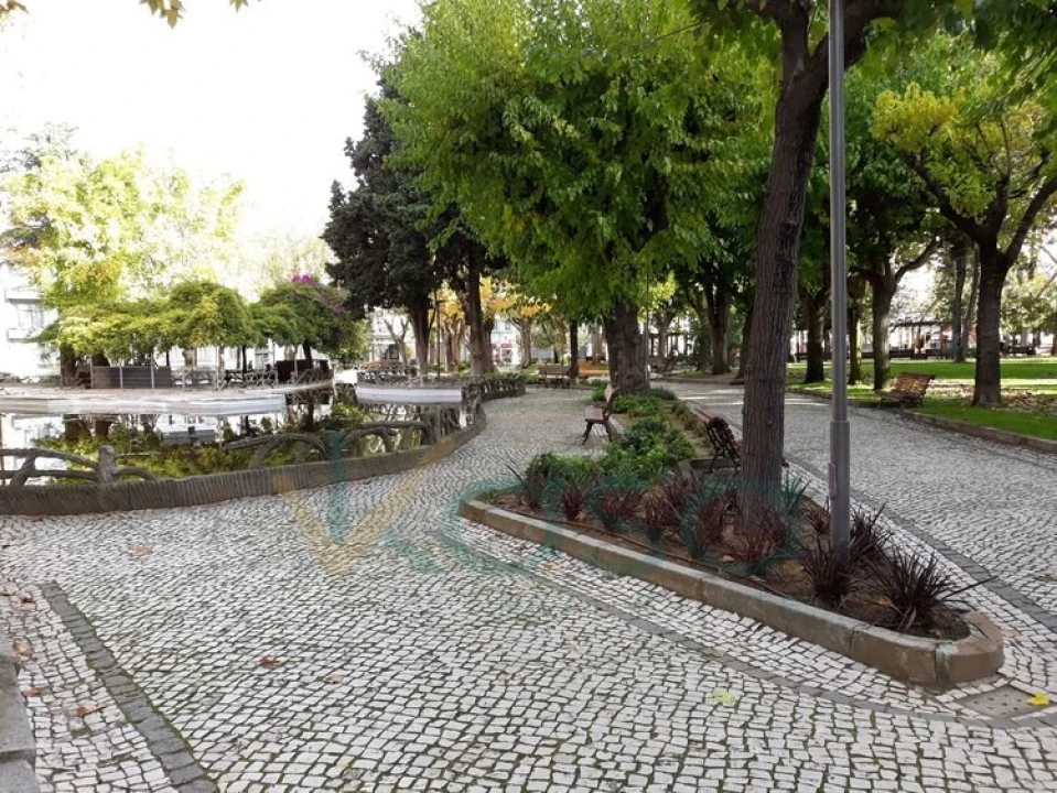 Moradia T1 para Venda em Barreiro e Lavradio Foto 19