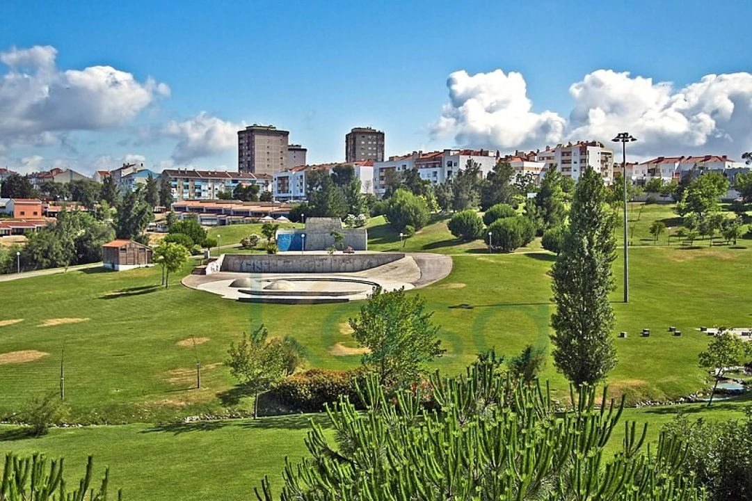 Moradia T1 para Venda em Barreiro e Lavradio Foto 20