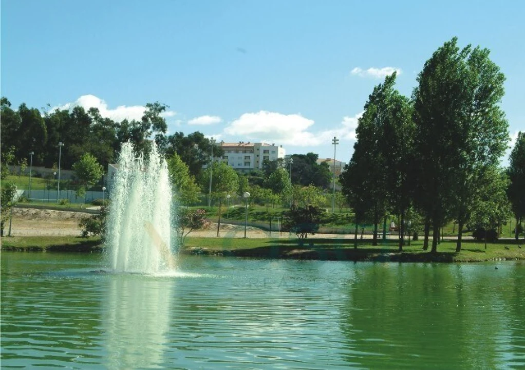 Moradia T1 para Venda em Barreiro e Lavradio Foto 21
