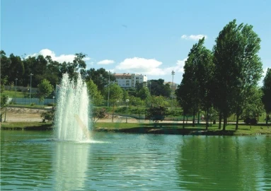 Moradia T1 para Venda em Barreiro e Lavradio