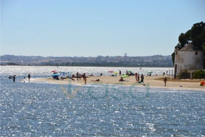 Moradia T1 para Venda em Barreiro e Lavradio