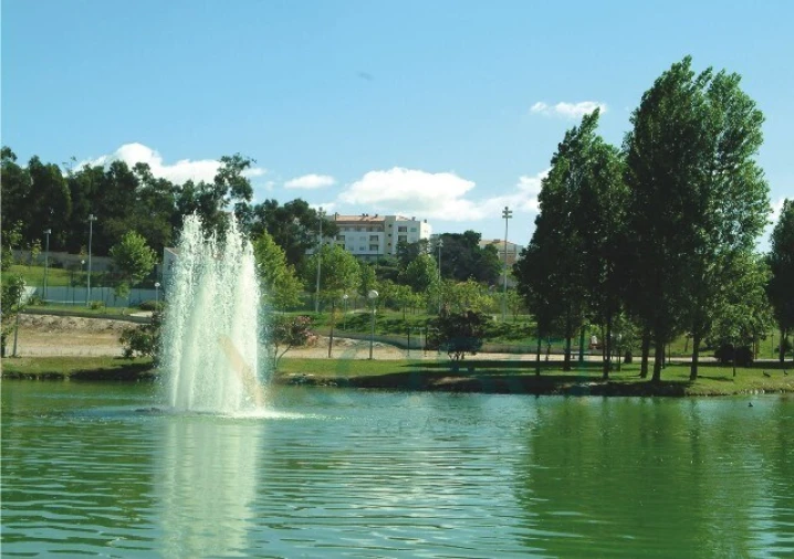 Moradia T1 para Venda em Barreiro e Lavradio Foto 21