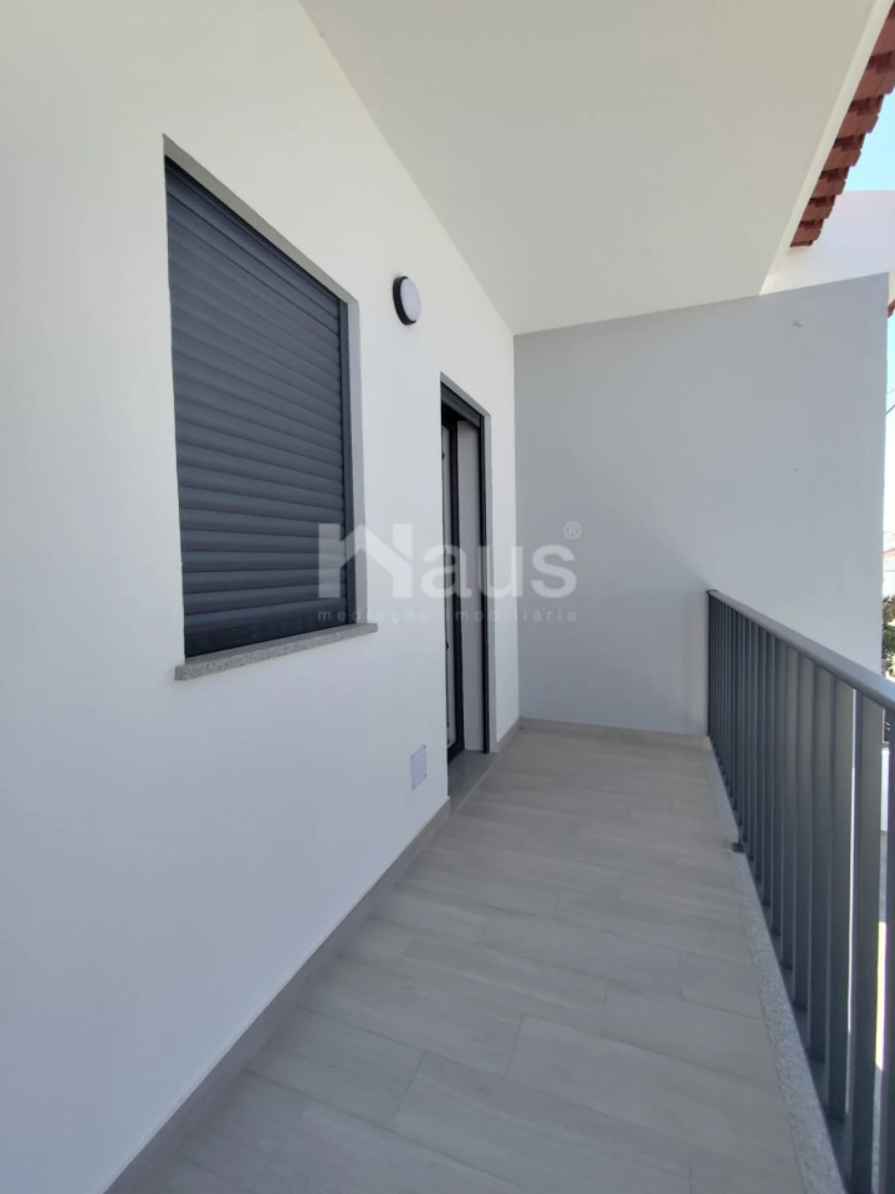 Moradia T4 para Venda em Atalaia e Alto Estanqueiro-Jardia Foto 24