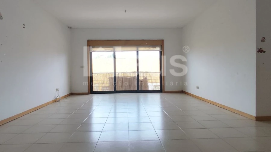Apartamento T3 para Venda em Pinhal Novo