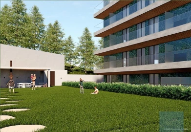 Apartamento T3 para Venda em Gondomar (São Cosme), Valbom e Jovim