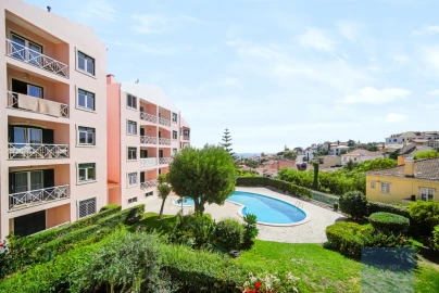 Moradia T3 para Venda em Cascais e Estoril