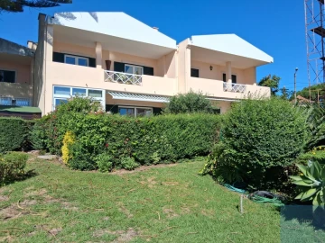 Moradia T3 para Venda em Cascais e Estoril