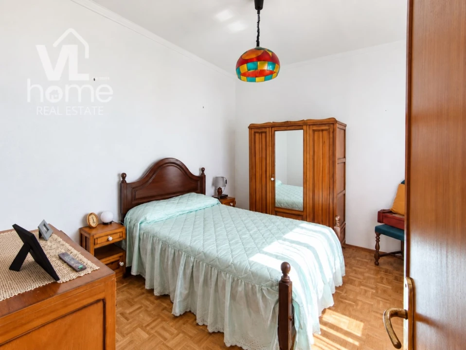 Moradia T3 para Venda em Maceira Foto 17