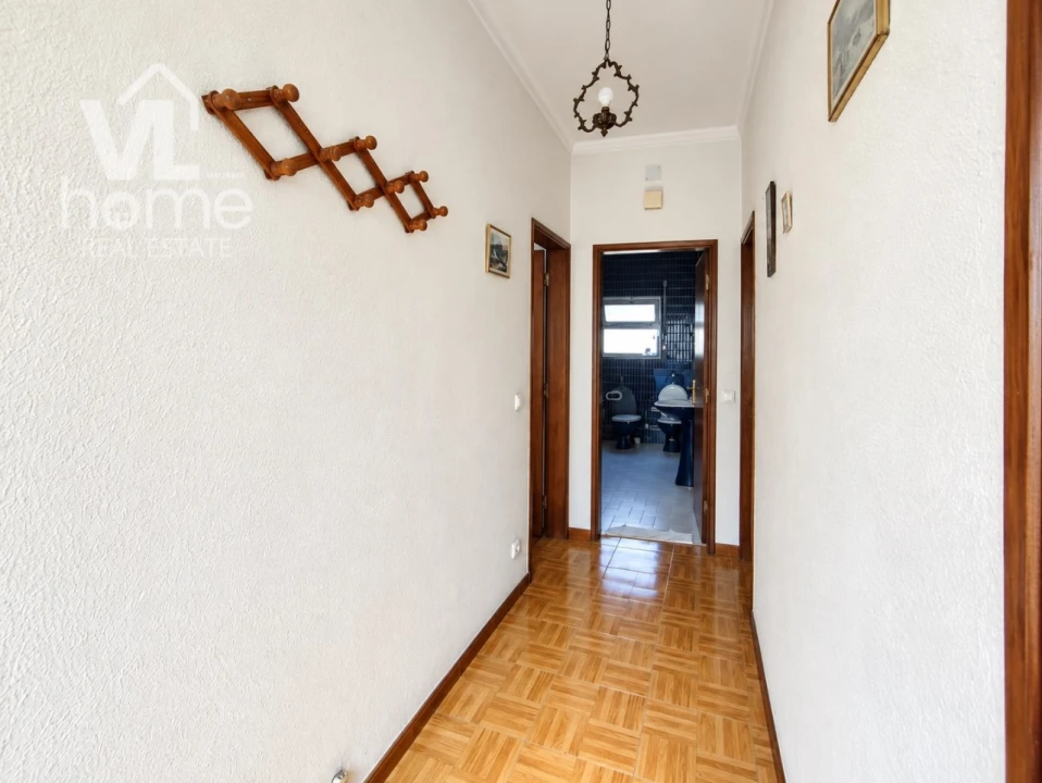 Moradia T3 para Venda em Maceira Foto 18