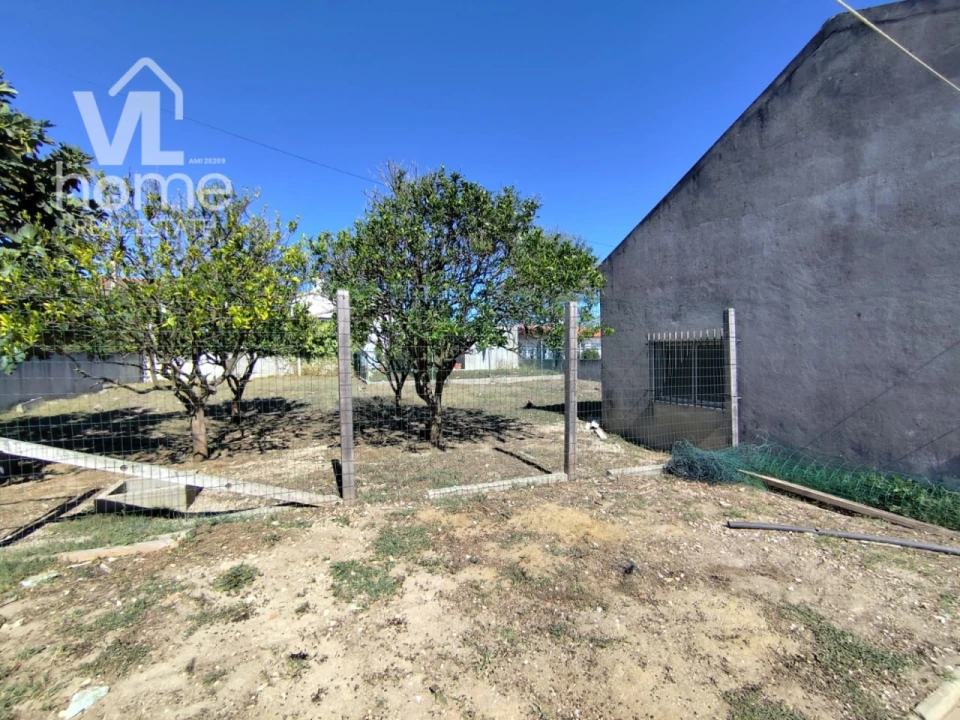 Moradia T3 para Venda em Maceira Foto 27